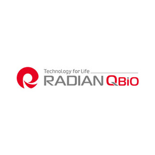 Radianqbio,korea catlogue is available on online family pharmacy