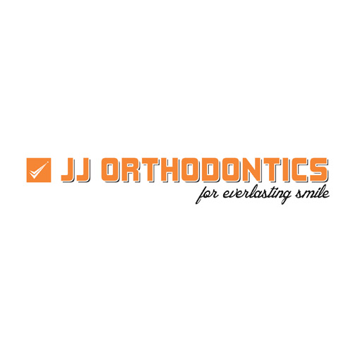 Jj Orthodontics catlogue is available on online family pharmacy