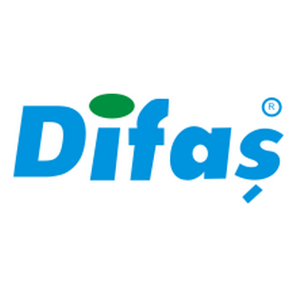 Difas, Turkey catlogue is available on online family pharmacy