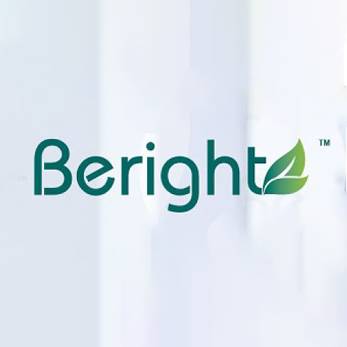 Beright-alltest,china catlogue is available on online family pharmacy