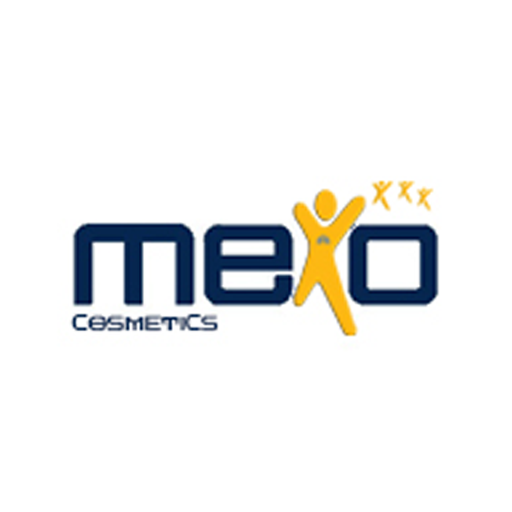 Mexo Cosmetics,pakistan catlogue is available on online family pharmacy