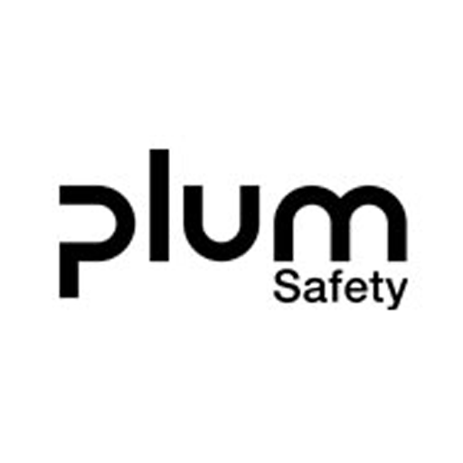 Plum Safety,denmark catlogue is available on online family pharmacy