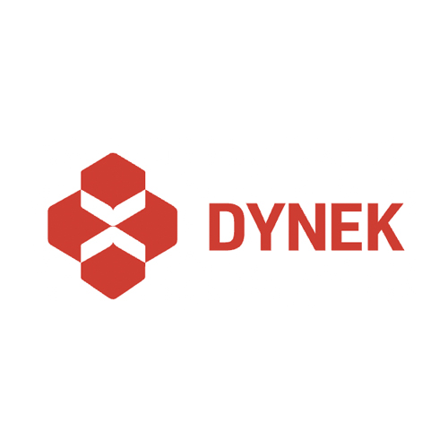 Dynek catlogue is available on online family pharmacy