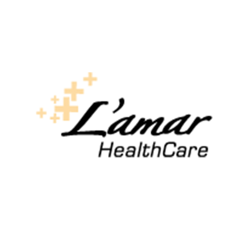 Lamar,india catlogue is available on online family pharmacy