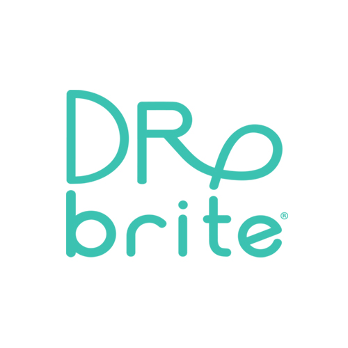 Dr Brite,usa catlogue is available on online family pharmacy