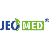 Jeomed, Turkey catlogue is available on online family pharmacy