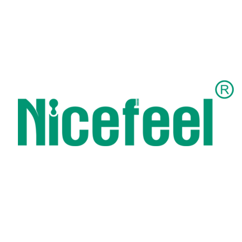 Nicefeel - Flycat,china catlogue is available on online family pharmacy