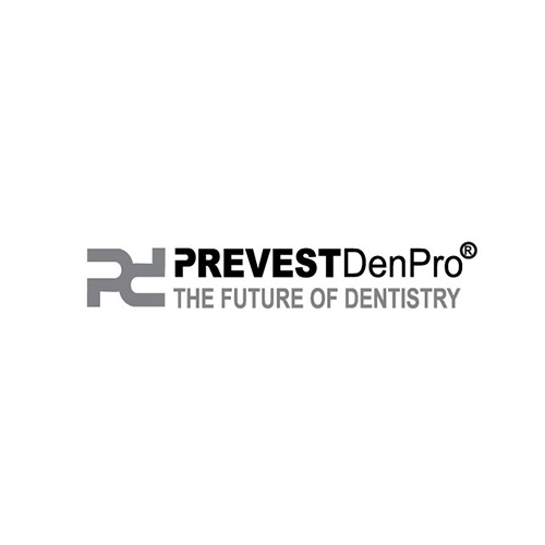 Prevestdenpro catlogue is available on online family pharmacy