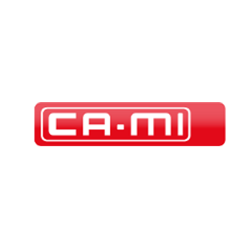 Cami,italy catlogue is available on online family pharmacy