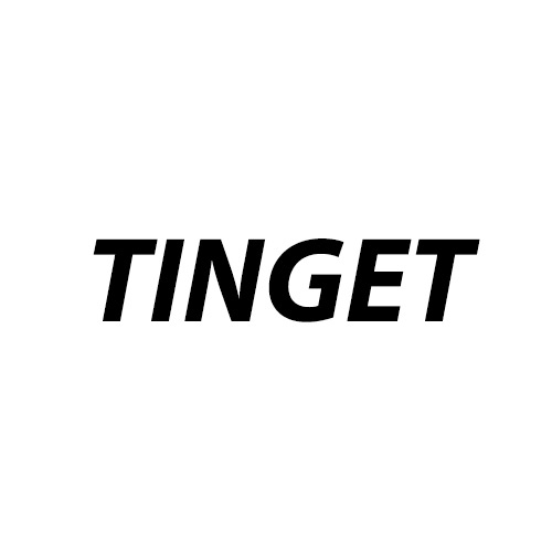 Tinget,china catlogue is available on online family pharmacy