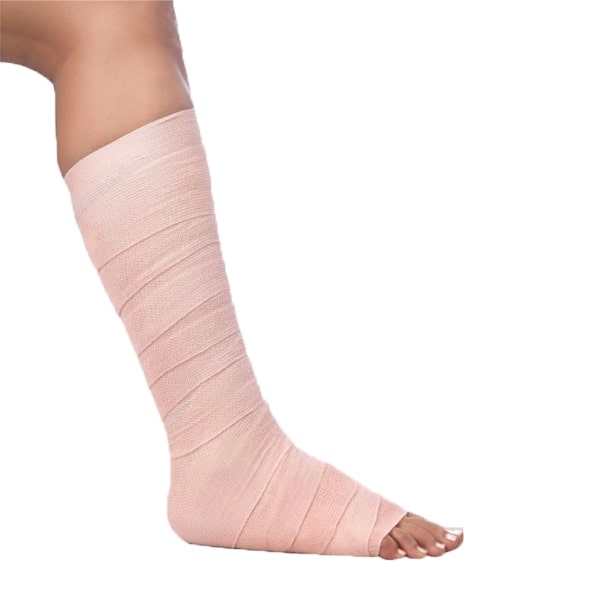 Bandage Crepe - Top Crepe - Dyna Available at Online Family Pharmacy Qatar Doha