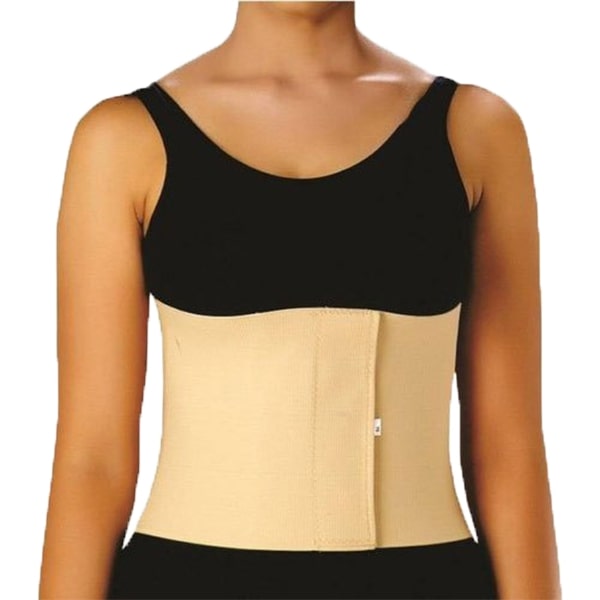 Corset: Abdominal Sego [M] 1'S Dyna product available at family pharmacy online buy now at qatar doha