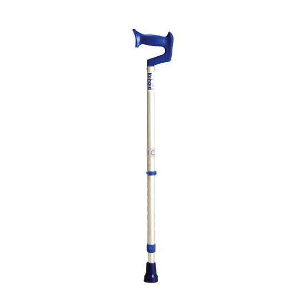 buy online 	Crutches Walking Stick - Dyna Unipod  Qatar Doha