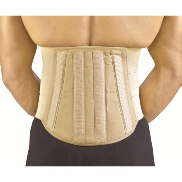 Corset: Ls Elnova [L] Dyna product available at family pharmacy online buy now at qatar doha
