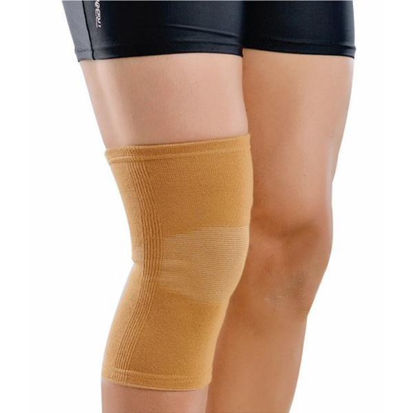 Thigh Support - Olympian [S] Dyna product available at family pharmacy online buy now at qatar doha