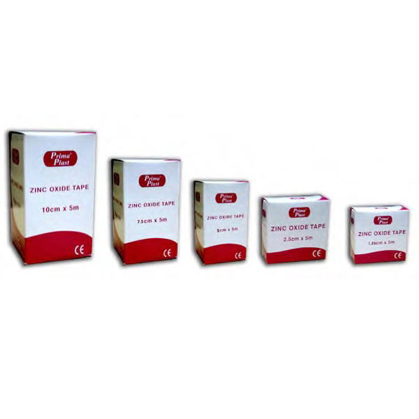 buy online 	Adhesive Tape - Oxide - Prime 1.25Cm 1'S  Qatar Doha