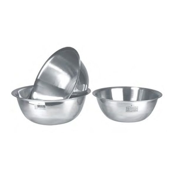 buy online 	Bowl/Basin - Narang 12'' - H495  Qatar Doha