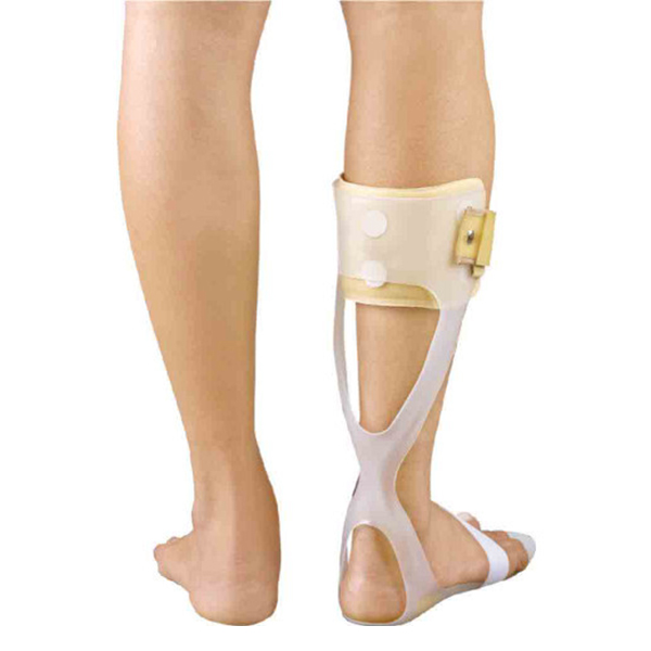 Splint Foot Drop 2[m] 2.s Dyna product available at family pharmacy online buy now at qatar doha