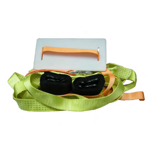 Stretcher Basket Safety Belt Era product available at family pharmacy online buy now at qatar doha