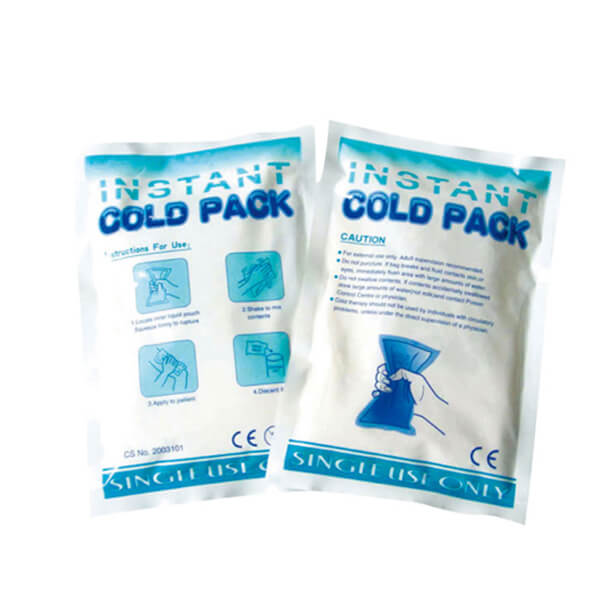 buy online 	Cold Pack - Instant Cold - Lrd Rc3-350  Qatar Doha
