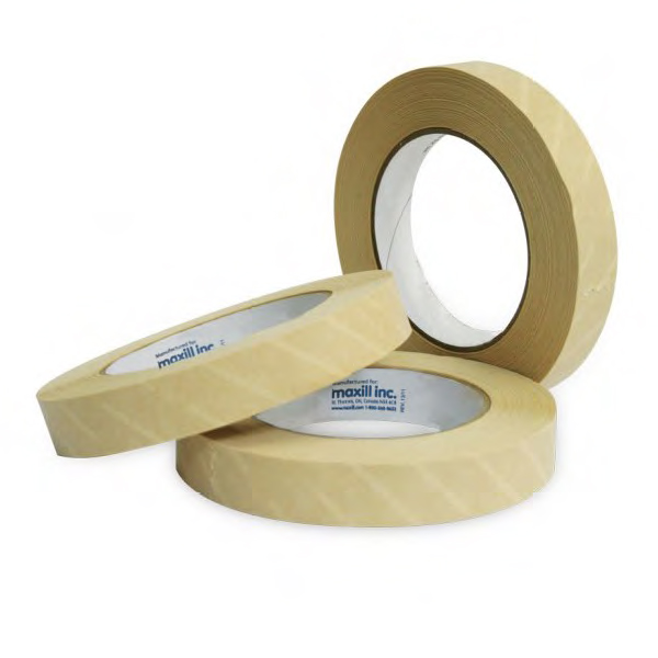 Autoclave Sterilization Tape - Lrd Available at Online Family Pharmacy Qatar Doha