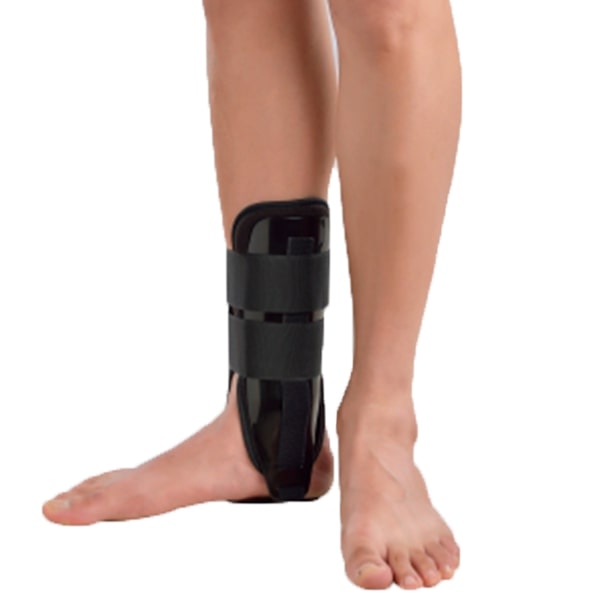 Ankle Immobilizer - Dyna Available at Online Family Pharmacy Qatar Doha