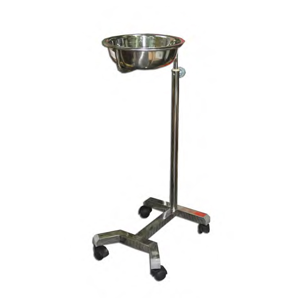 Bowl Stand - Lrd Available at Online Family Pharmacy Qatar Doha