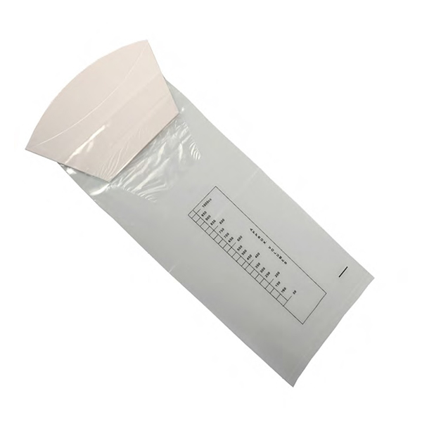 Vomiting Bag [Mx-Lrd] product available at family pharmacy online buy now at qatar doha