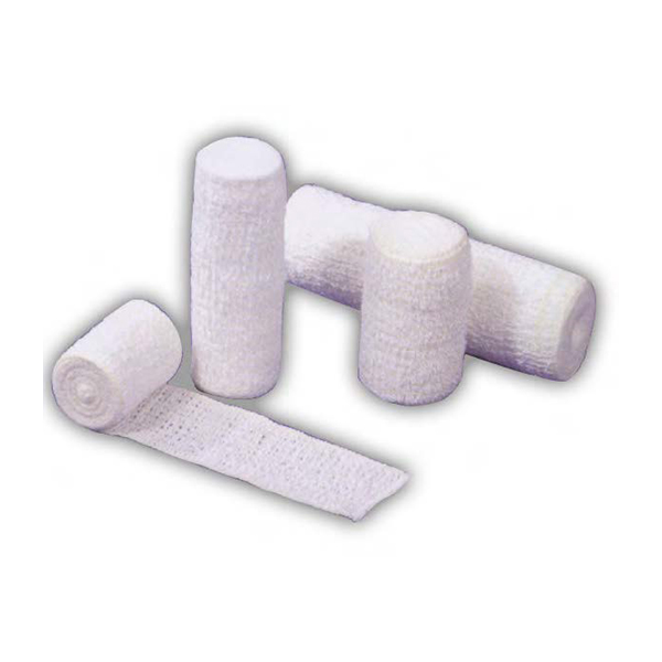 Bandage Crepe Elastic 5Cm X 4M 65G[Mx-Lrd] product available at family pharmacy online buy now at qatar doha