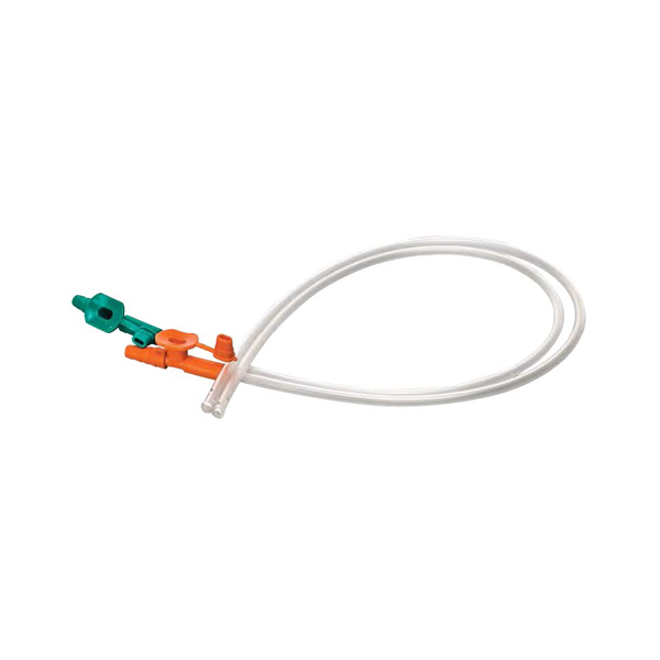 buy online 	Catheters - Nelaton - Lrd Fr 10  Qatar Doha