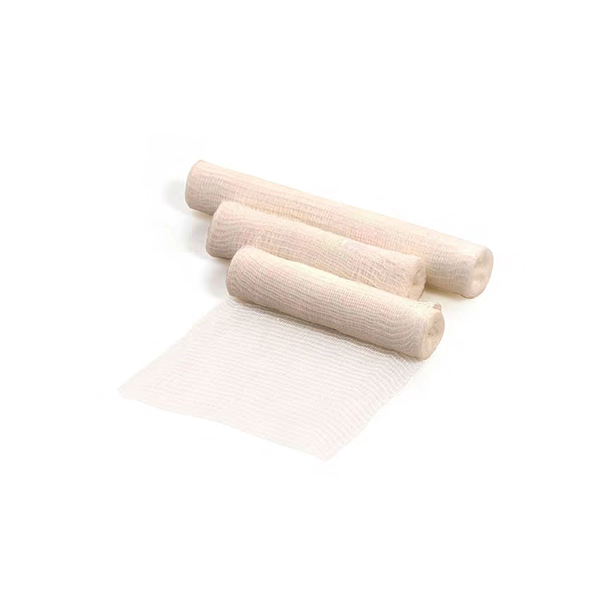Bandage: Gauze - [5Cm X 5M] 1'S - Mx-Lrd product available at family pharmacy online buy now at qatar doha