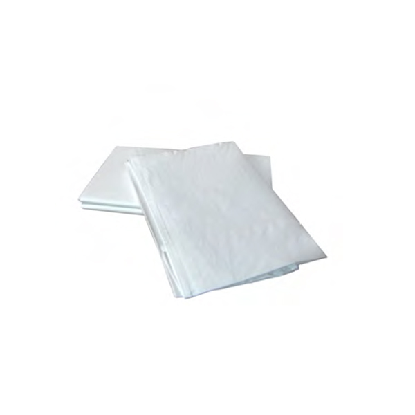Pillow Cover - Cotton 1'S - Mx-Lrd product available at family pharmacy online buy now at qatar doha