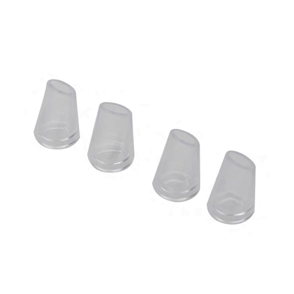 Alcohol Tester Mouth Piece 10.s - Mx-lrd product available at family pharmacy online buy now at qatar doha