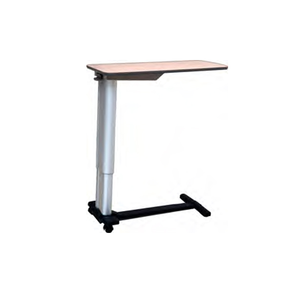 Bed Side Table Elegant - Chang product available at family pharmacy online buy now at qatar doha