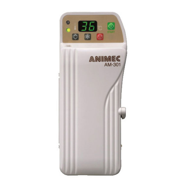 Blood Warmer Animec Am-2S-5A Gr10-04-04 product available at family pharmacy online buy now at qatar doha