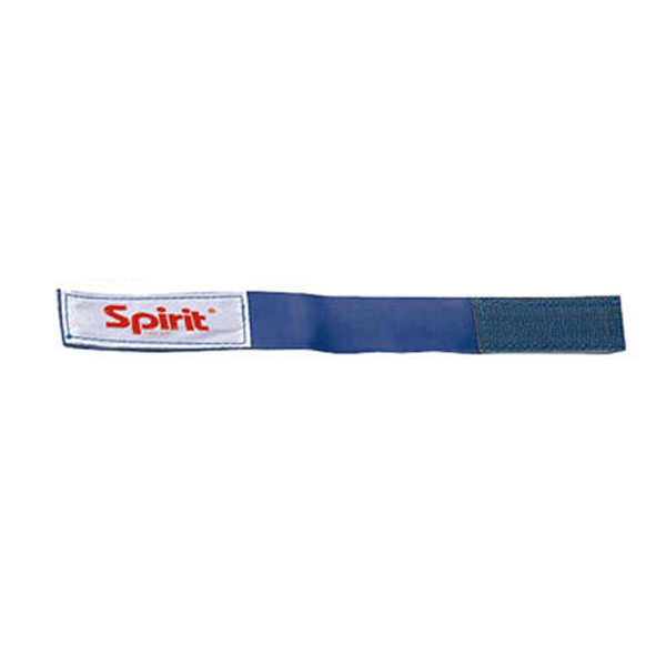 Tourniquet Velcro Blue P-340 - Spirit product available at family pharmacy online buy now at qatar doha