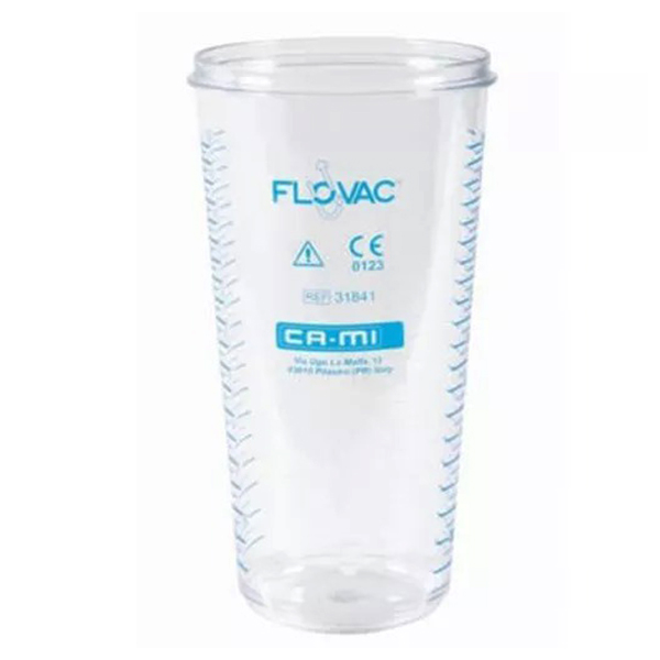 Reusable Flovac Canister 2 Lt-Ca-Mi product available at family pharmacy online buy now at qatar doha