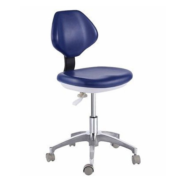 Doctor Chair [Sh70114]- Mx-Lrd product available at family pharmacy online buy now at qatar doha