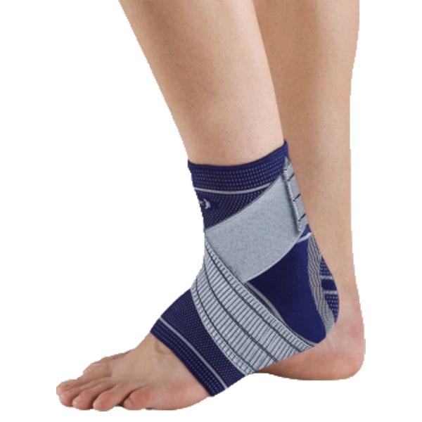 Ankle Brace [S] Malleogrp - Dyna product available at family pharmacy online buy now at qatar doha