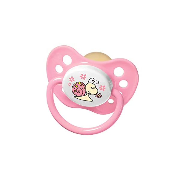 buy online 	Soother Family Silicone - Babico Size - 2  Qatar Doha
