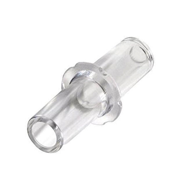 Alcohol Tester Mouth Piece 1'S - Diyatel product available at family pharmacy online buy now at qatar doha