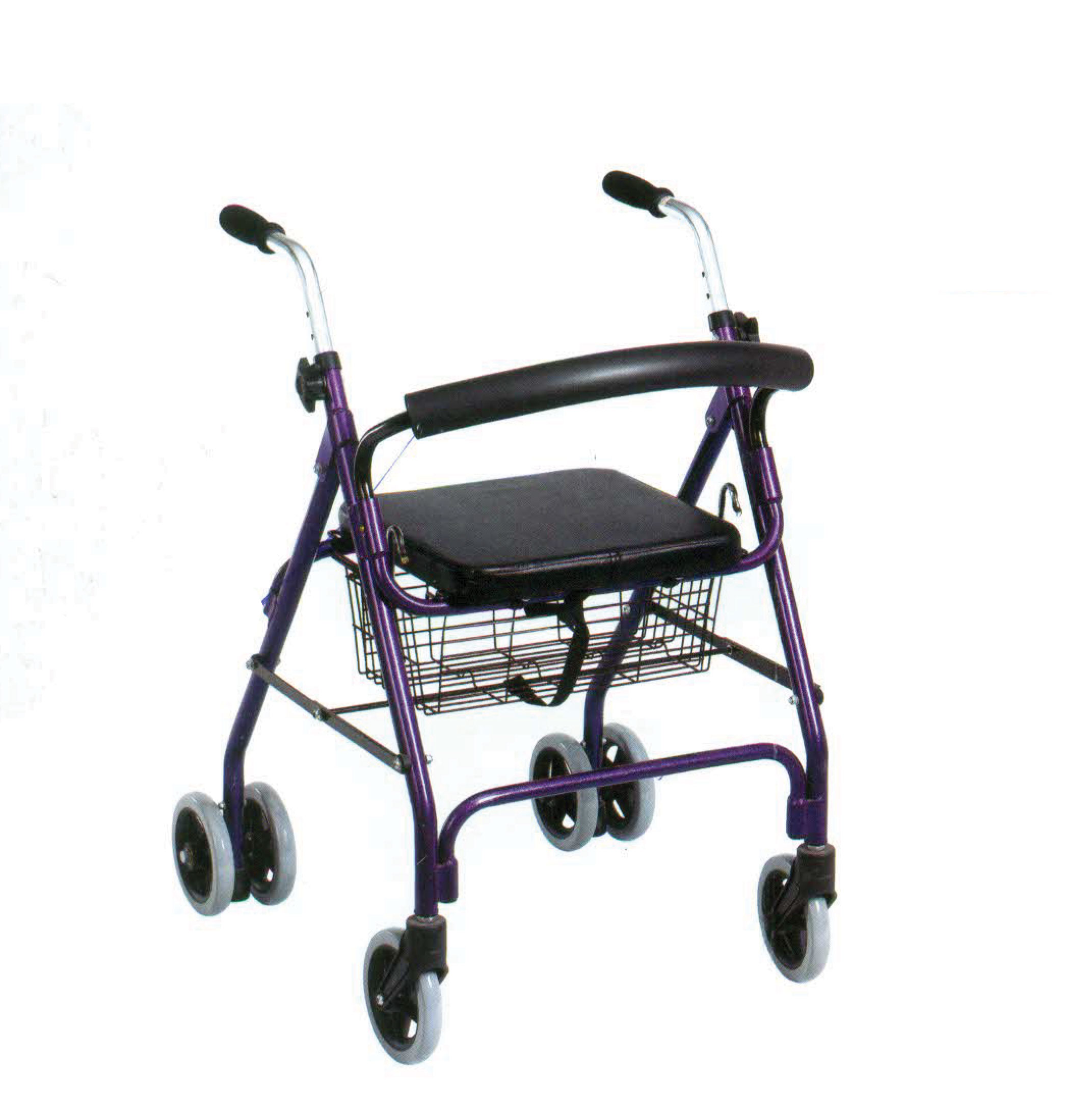 buy online Crutches Walker - Ca 873l - Sft Ca 873L  Qatar Doha