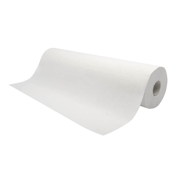 Bed Sheet Roll [l] 50m X 50 Cm 2ply - Fme product available at family pharmacy online buy now at qatar doha