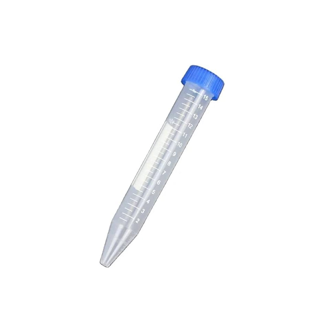 Conical/centrifuge Tube 15ml - Lord product available at family pharmacy online buy now at qatar doha