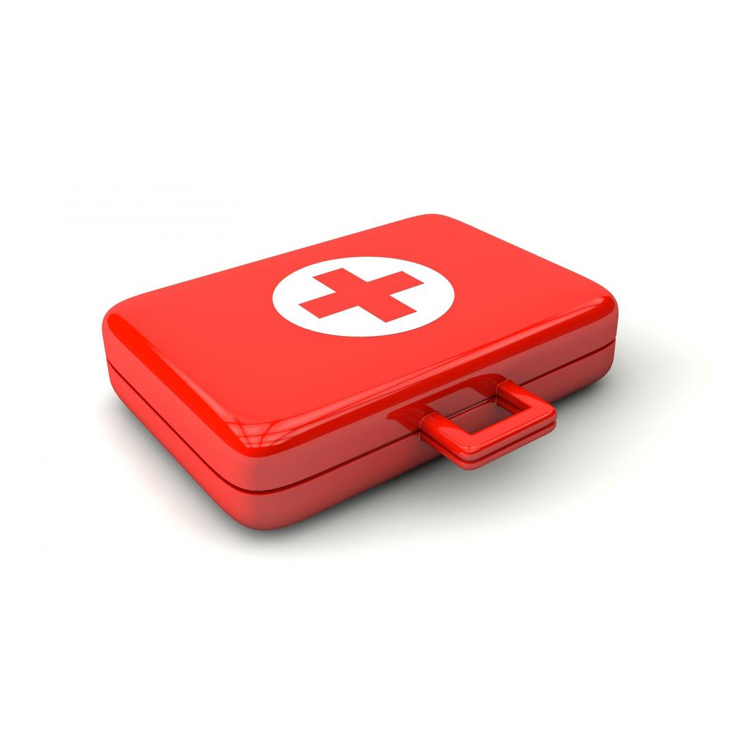 First Aid available in online  pharmacy qatar, doha 