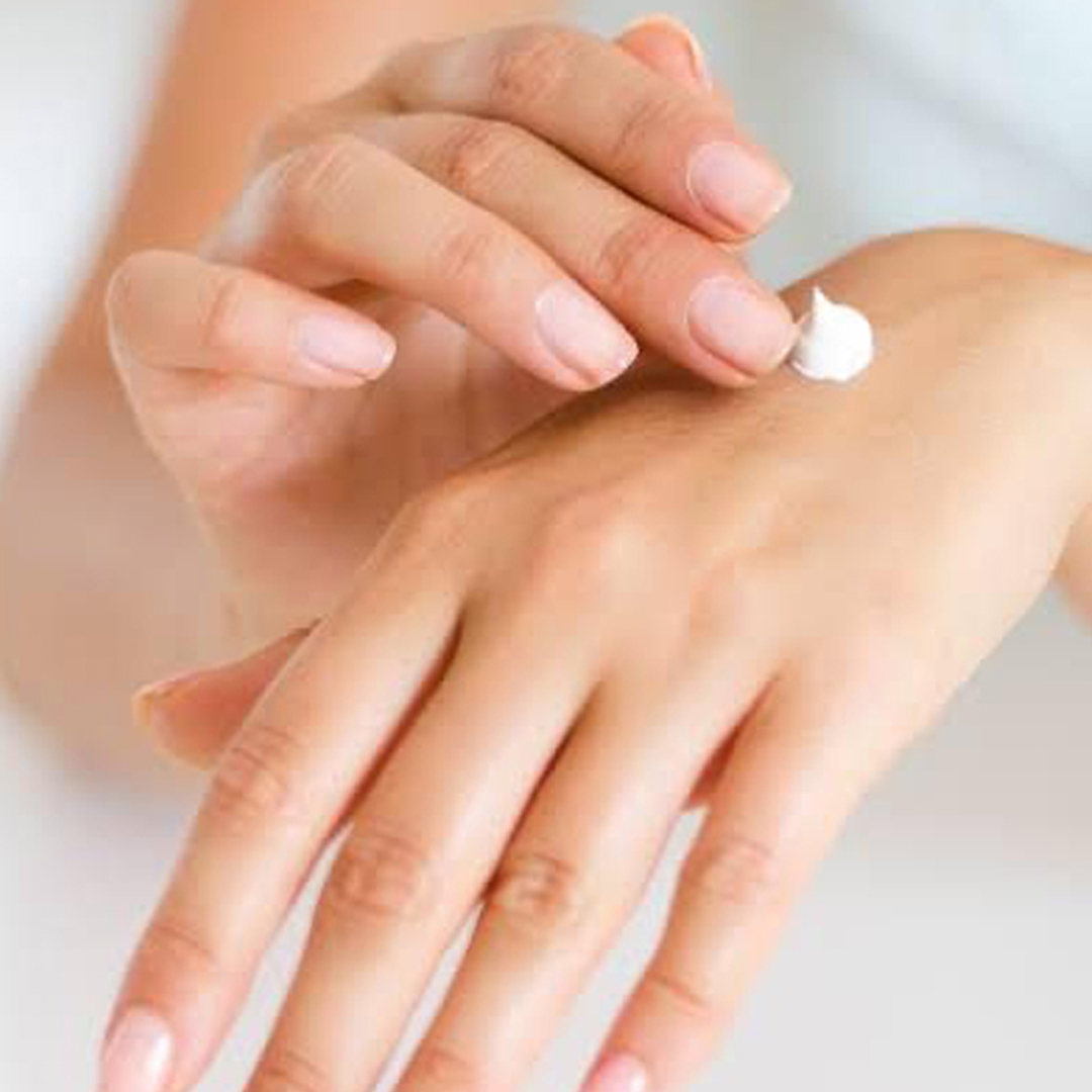 Hand & Nail Care  available in online  pharmacy qatar, doha 