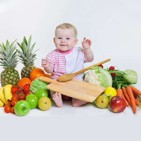 Baby Nutritions available in online  pharmacy qatar, doha 