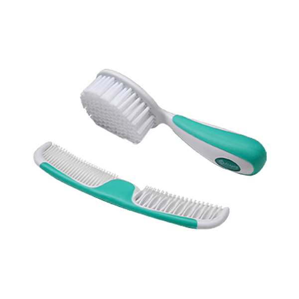 Brushes available in online  pharmacy qatar, doha 