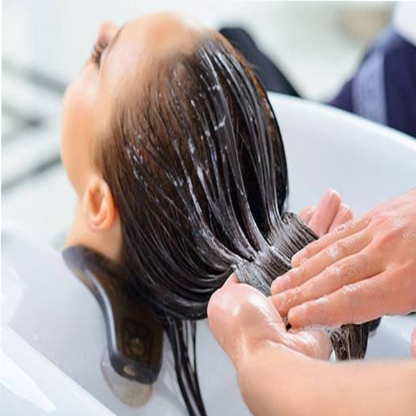 Hair Teatment available in online  pharmacy qatar, doha 