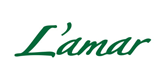 Lamar	 brand is available in family pharmacy qatar, doha 